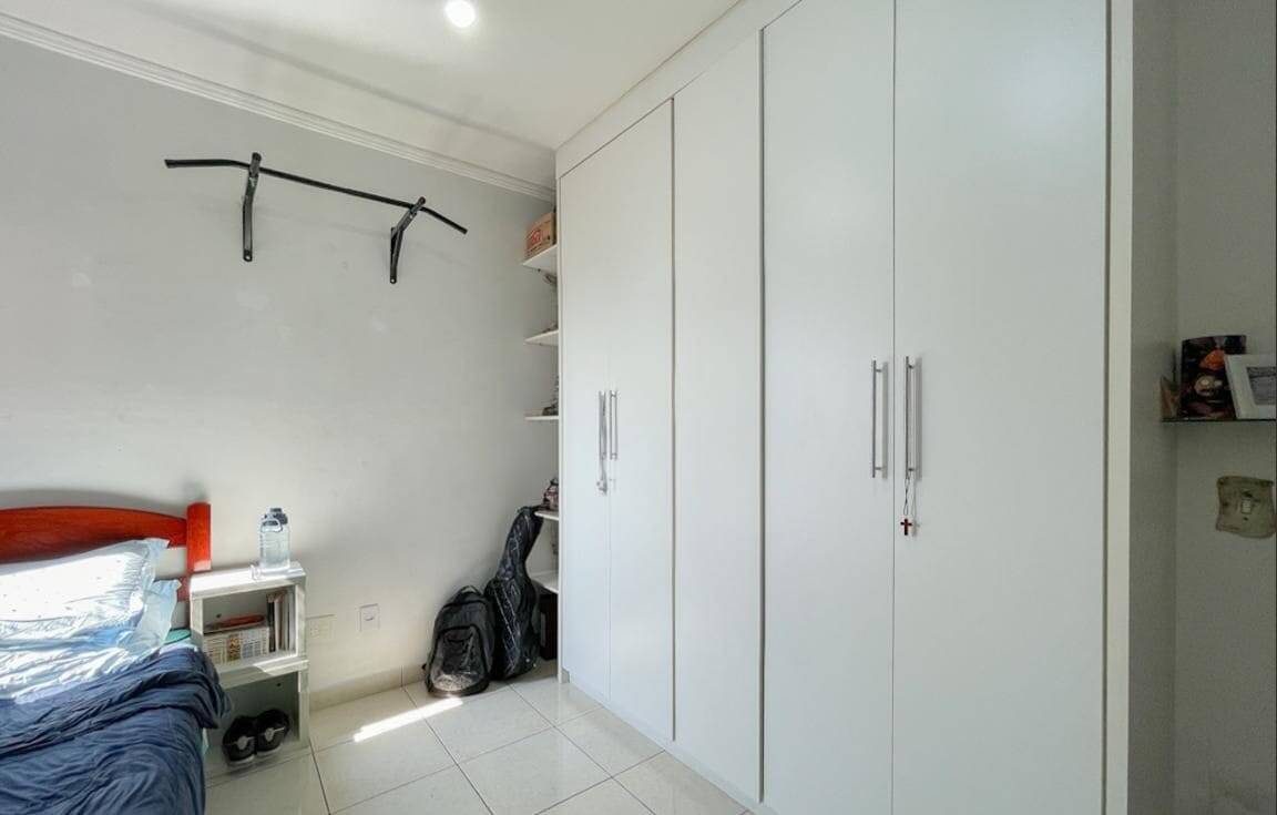 Apartamento, 3 quartos, 95 m² - Foto 28