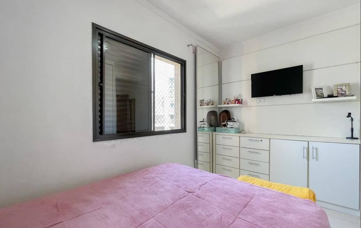 Apartamento, 3 quartos, 95 m² - Foto 21