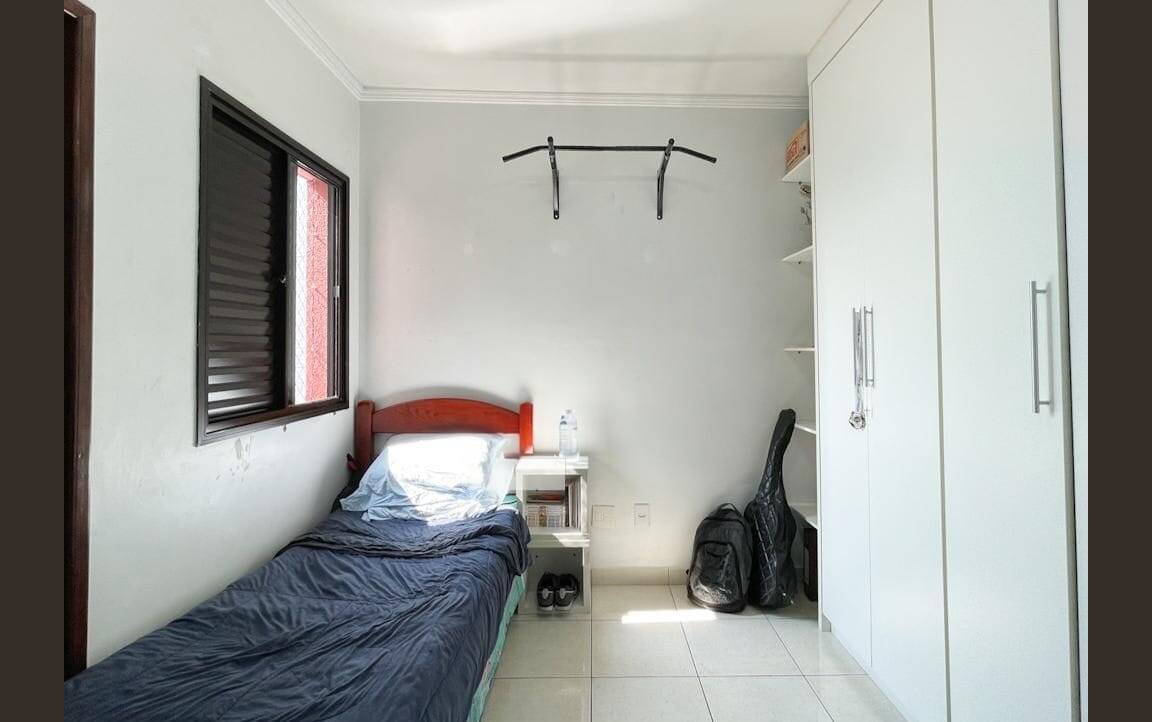 Apartamento, 3 quartos, 95 m² - Foto 26