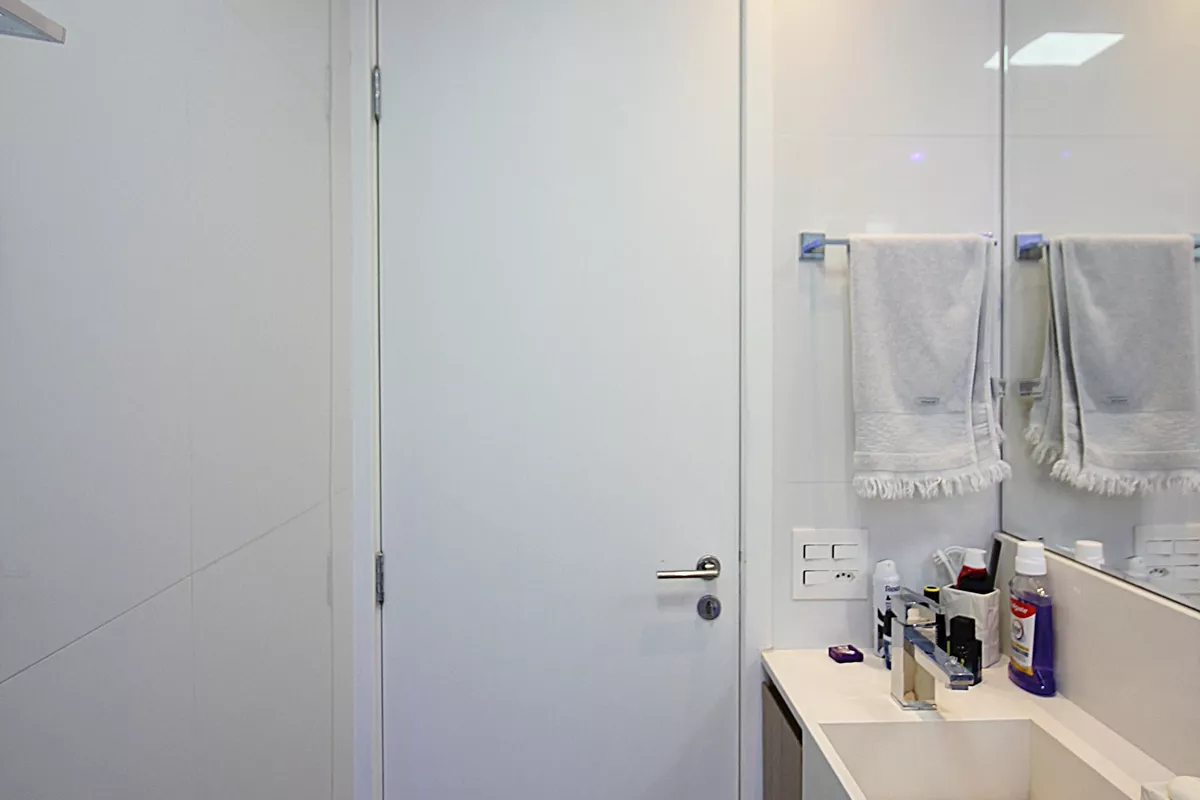 Apartamento, 3 quartos, 123 m² - Foto 13