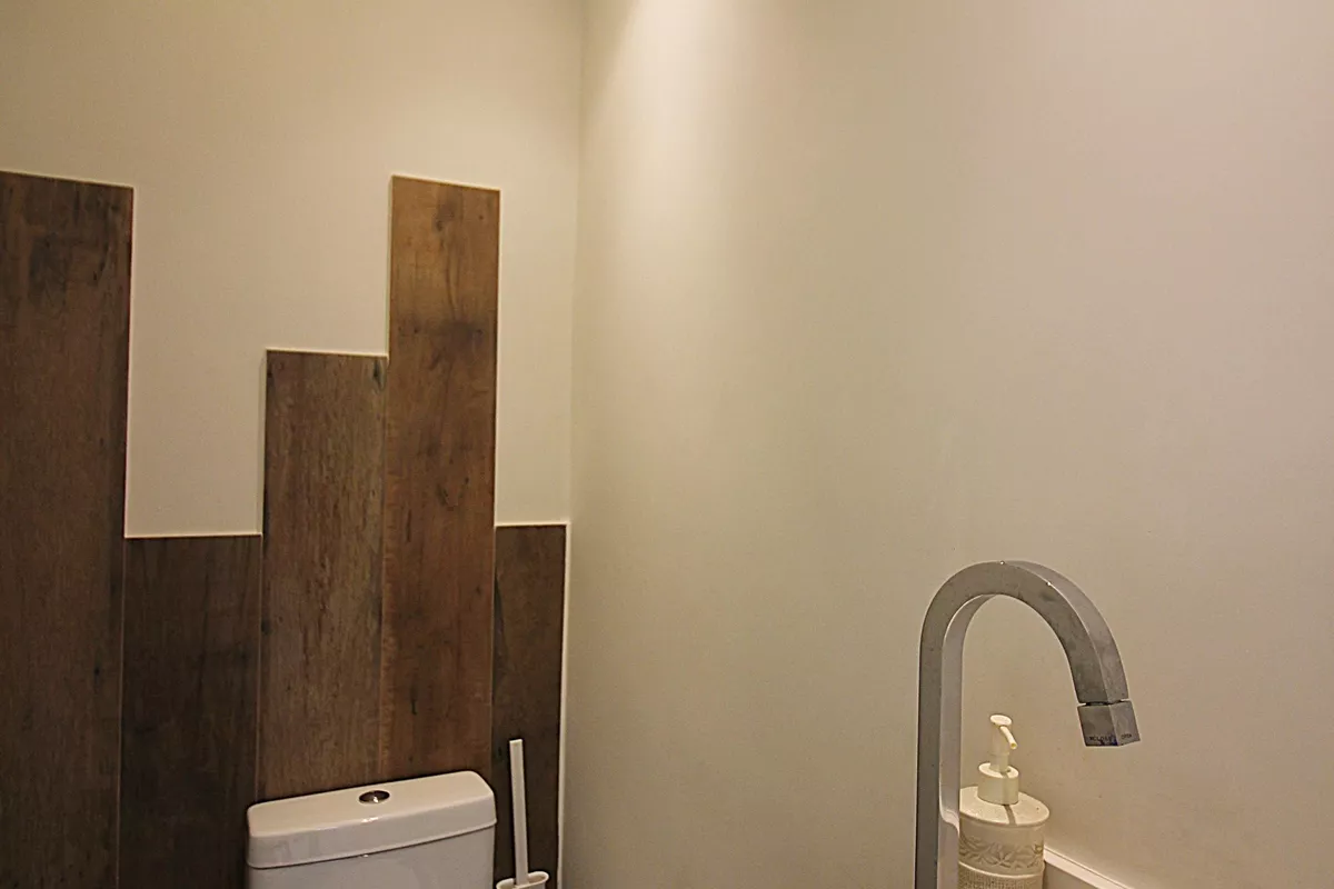 Apartamento, 3 quartos, 123 m² - Foto 18
