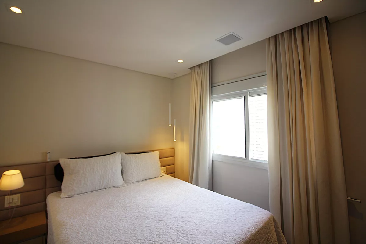 Apartamento, 3 quartos, 123 m² - Foto 19