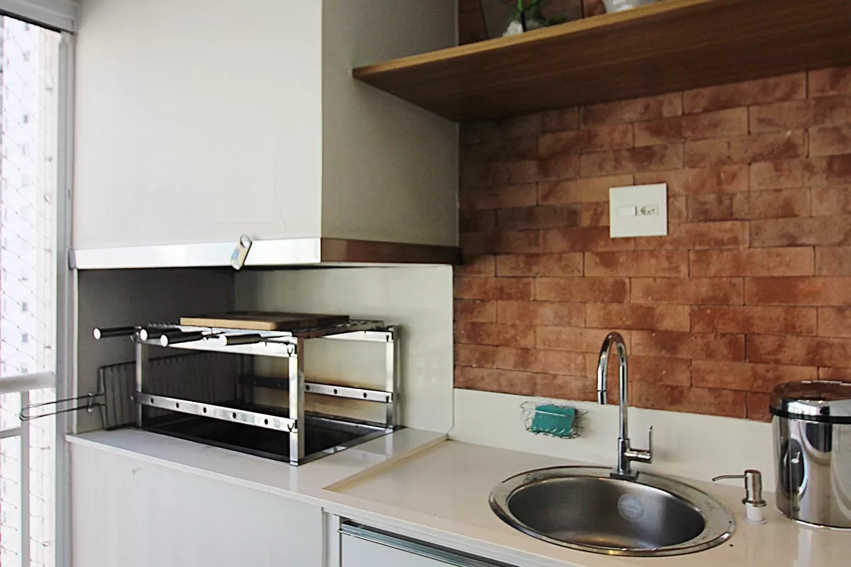 Apartamento, 3 quartos, 123 m² - Foto 12