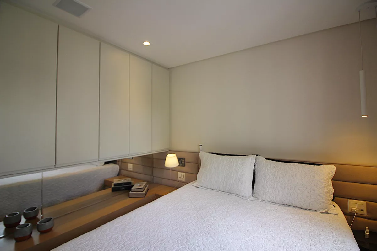 Apartamento, 3 quartos, 123 m² - Foto 22