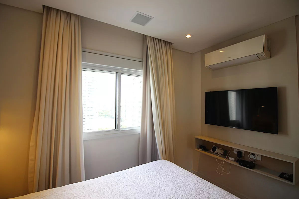 Apartamento, 3 quartos, 123 m² - Foto 24