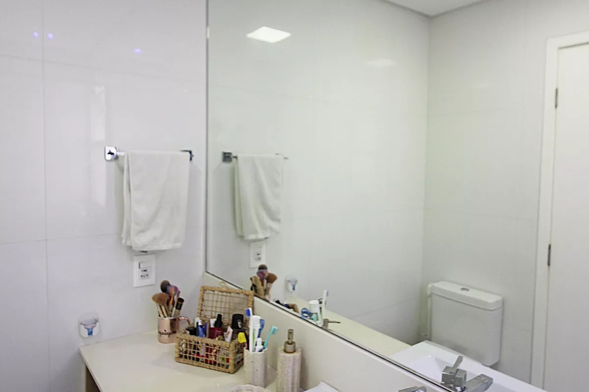 Apartamento, 3 quartos, 123 m² - Foto 23