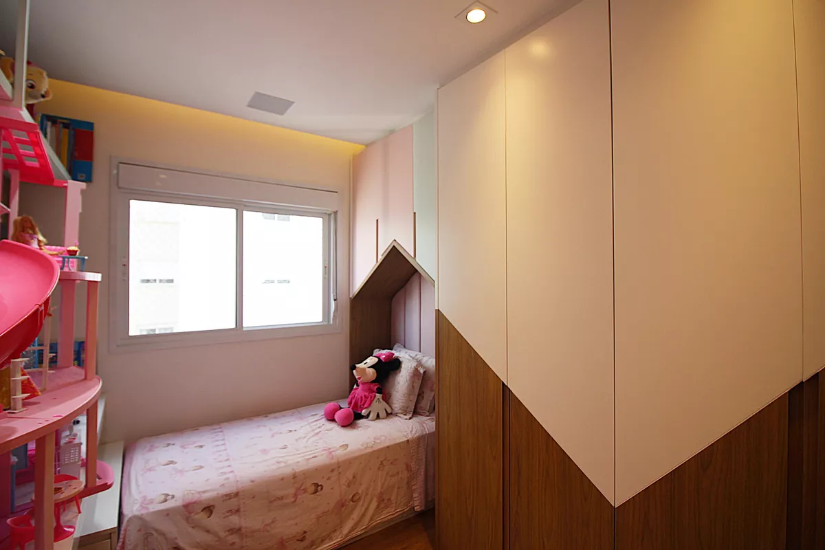 Apartamento, 3 quartos, 123 m² - Foto 25