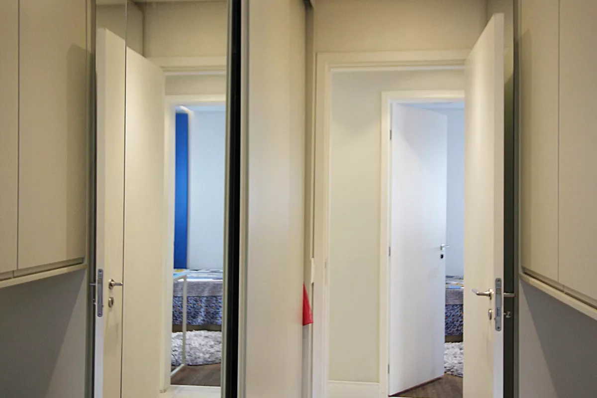 Apartamento, 3 quartos, 123 m² - Foto 26