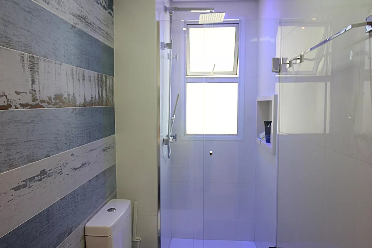 Apartamento, 3 quartos, 123 m² - Foto 27