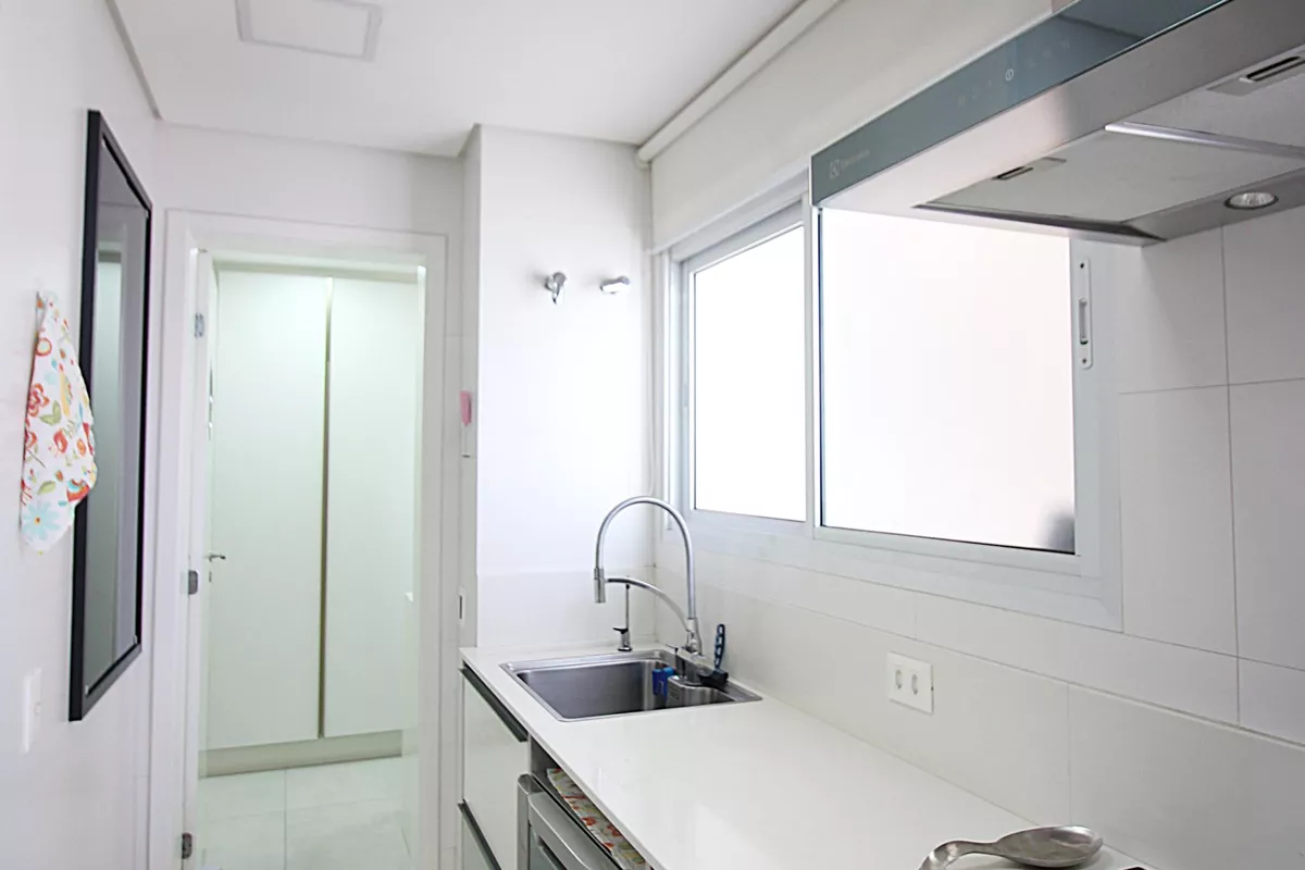 Apartamento, 3 quartos, 123 m² - Foto 29