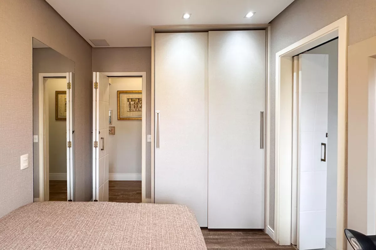 Apartamento, 2 quartos, 93 m² - Foto 32