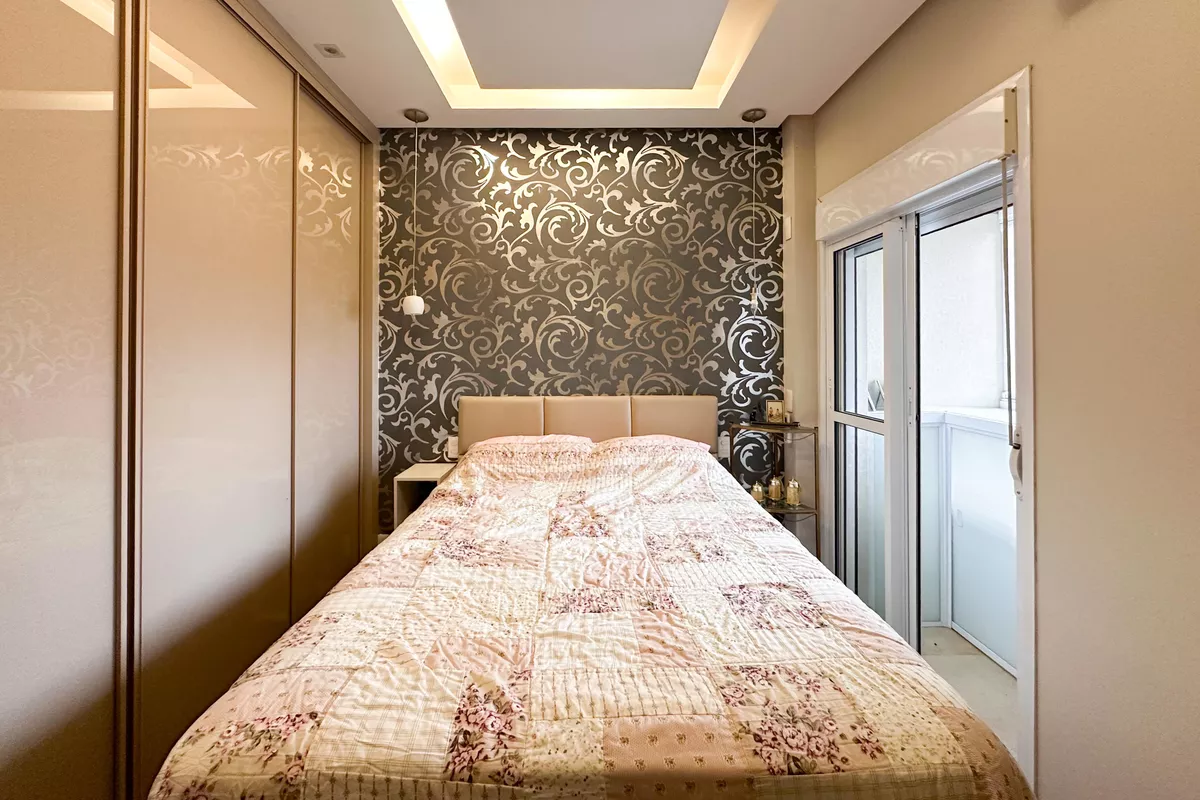 Apartamento, 2 quartos, 93 m² - Foto 20
