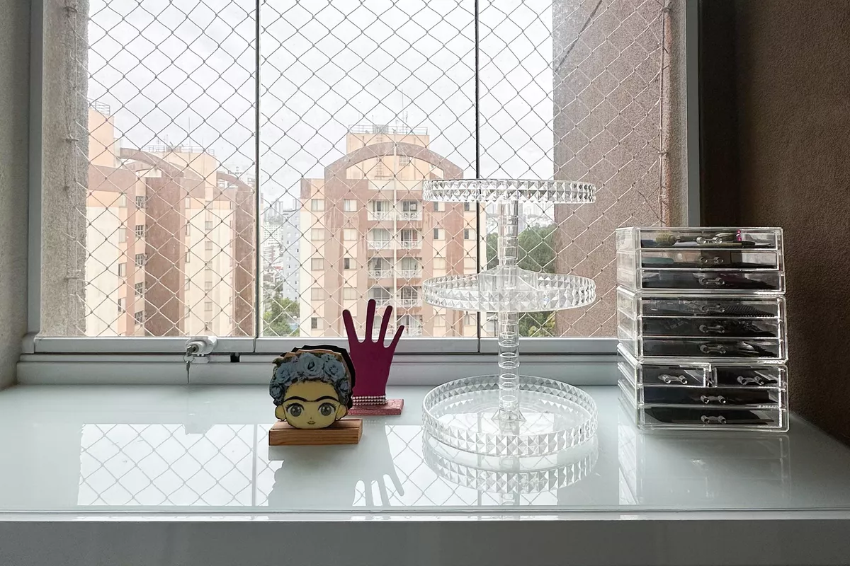 Apartamento, 2 quartos, 93 m² - Foto 24