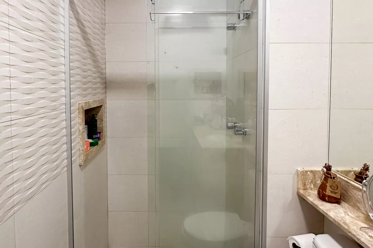 Apartamento, 2 quartos, 93 m² - Foto 34