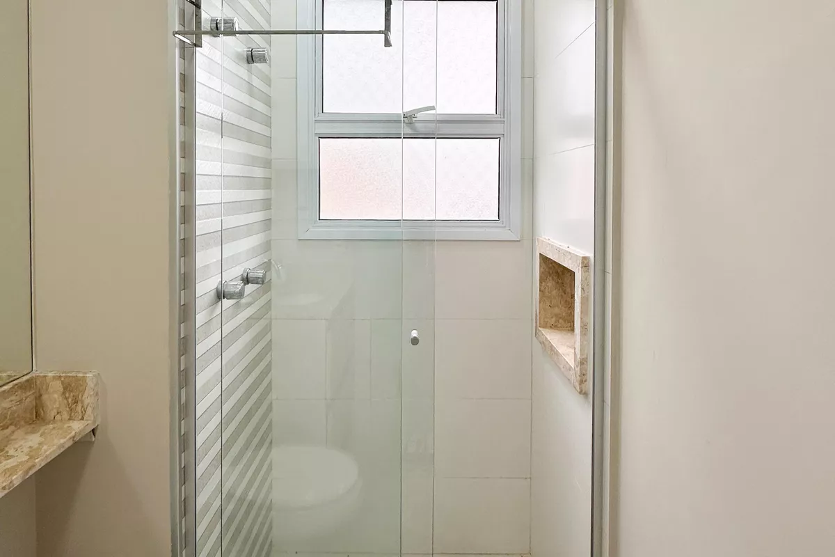 Apartamento, 2 quartos, 93 m² - Foto 36
