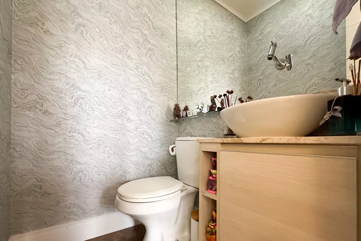 Apartamento, 2 quartos, 93 m² - Foto 19