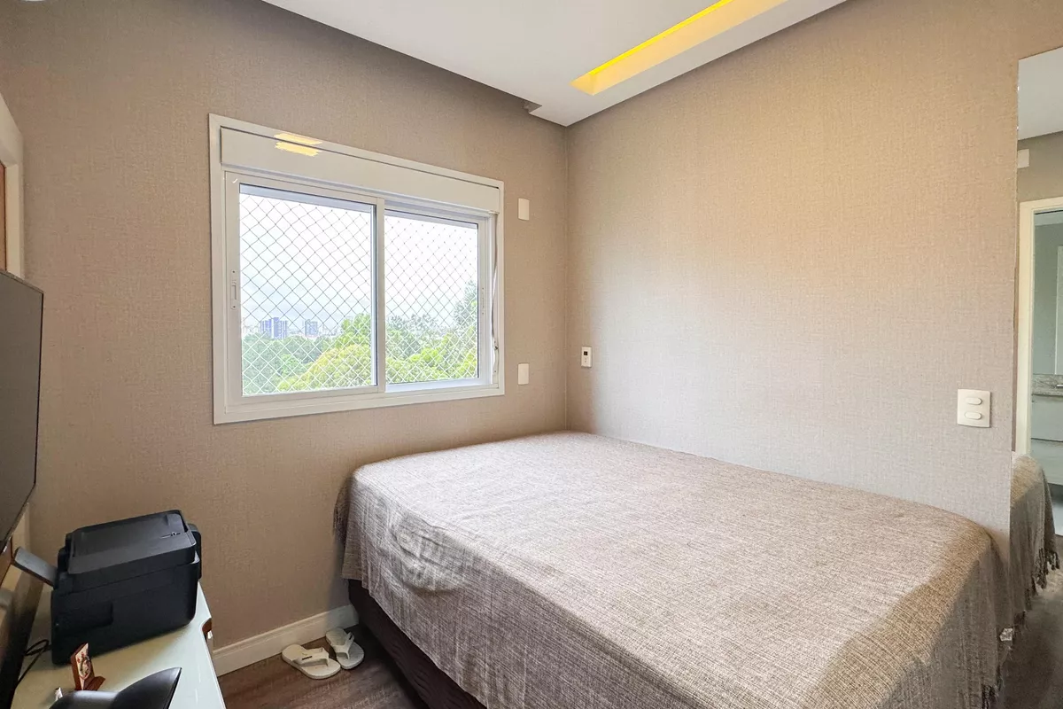 Apartamento, 2 quartos, 93 m² - Foto 33