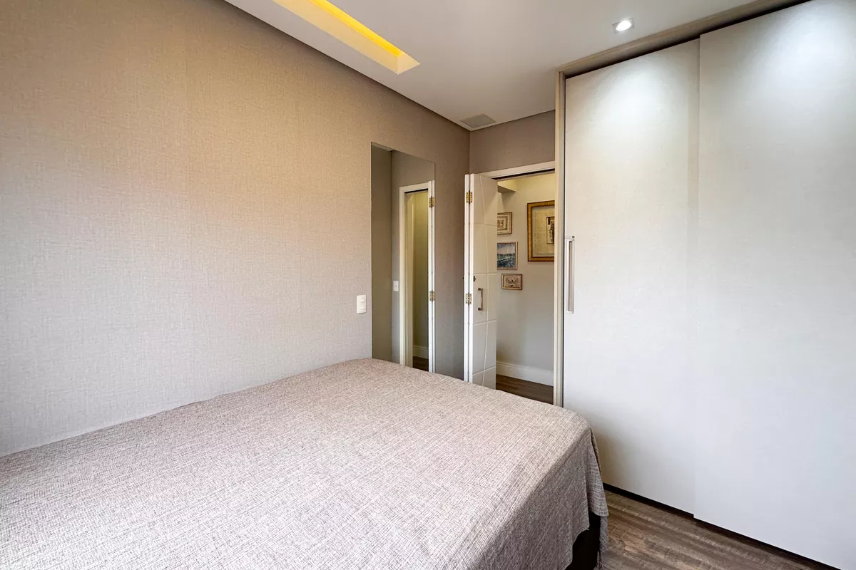 Apartamento, 2 quartos, 93 m² - Foto 31