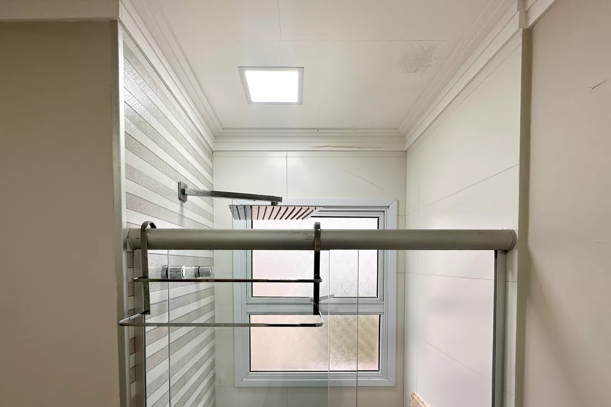 Apartamento, 2 quartos, 93 m² - Foto 37
