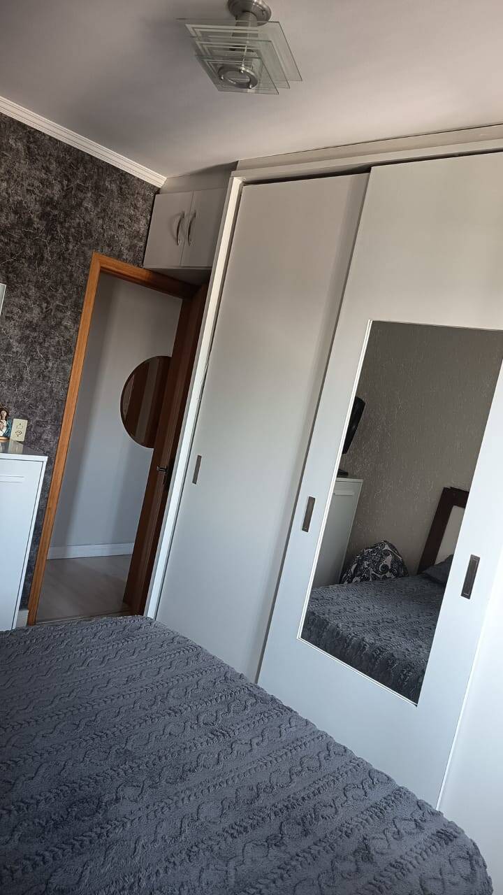 Apartamento, 2 quartos, 63 m² - Foto 12