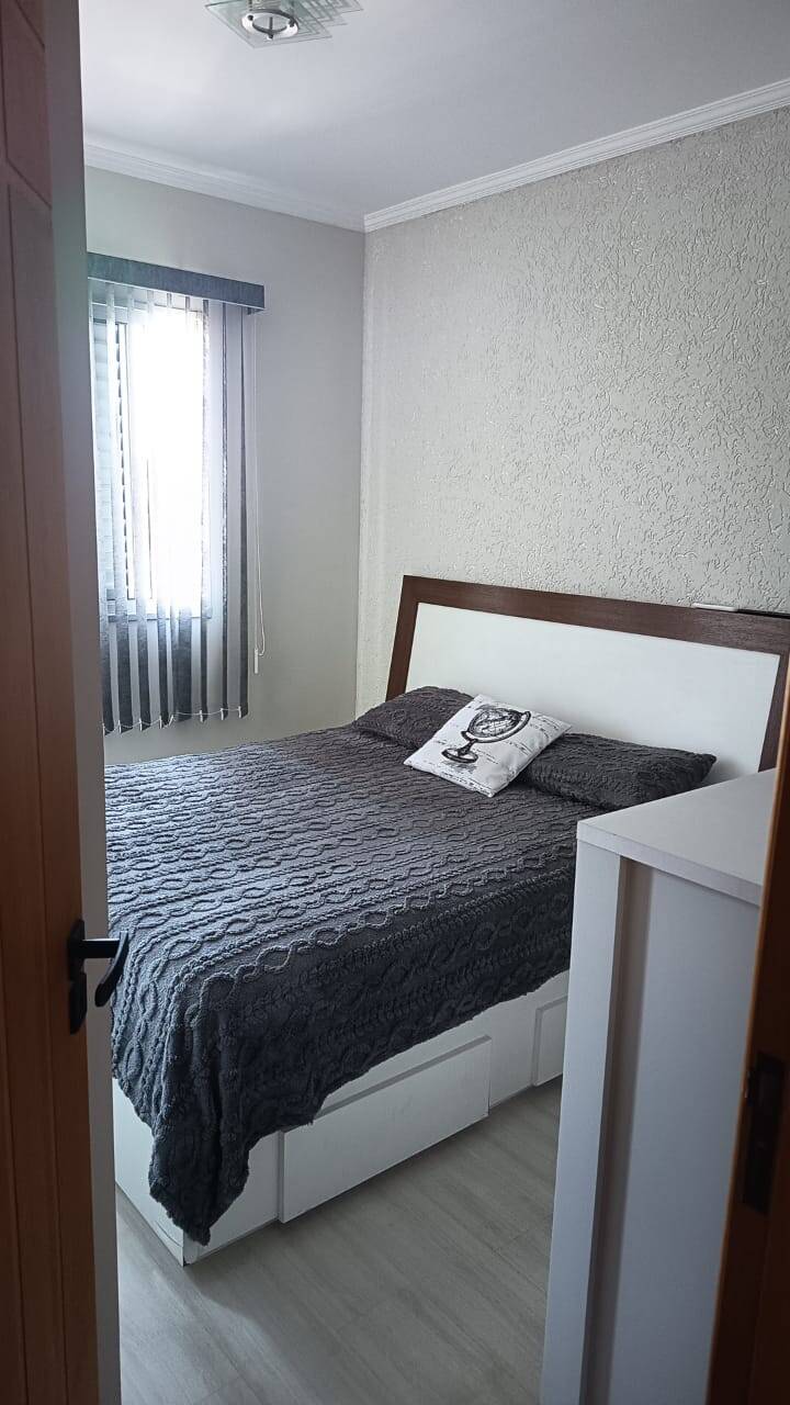 Apartamento, 2 quartos, 63 m² - Foto 13