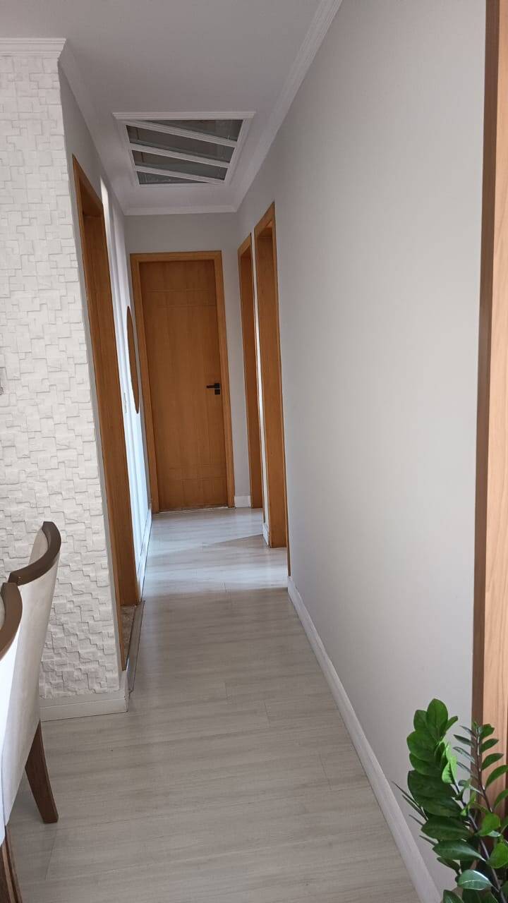 Apartamento, 2 quartos, 63 m² - Foto 9