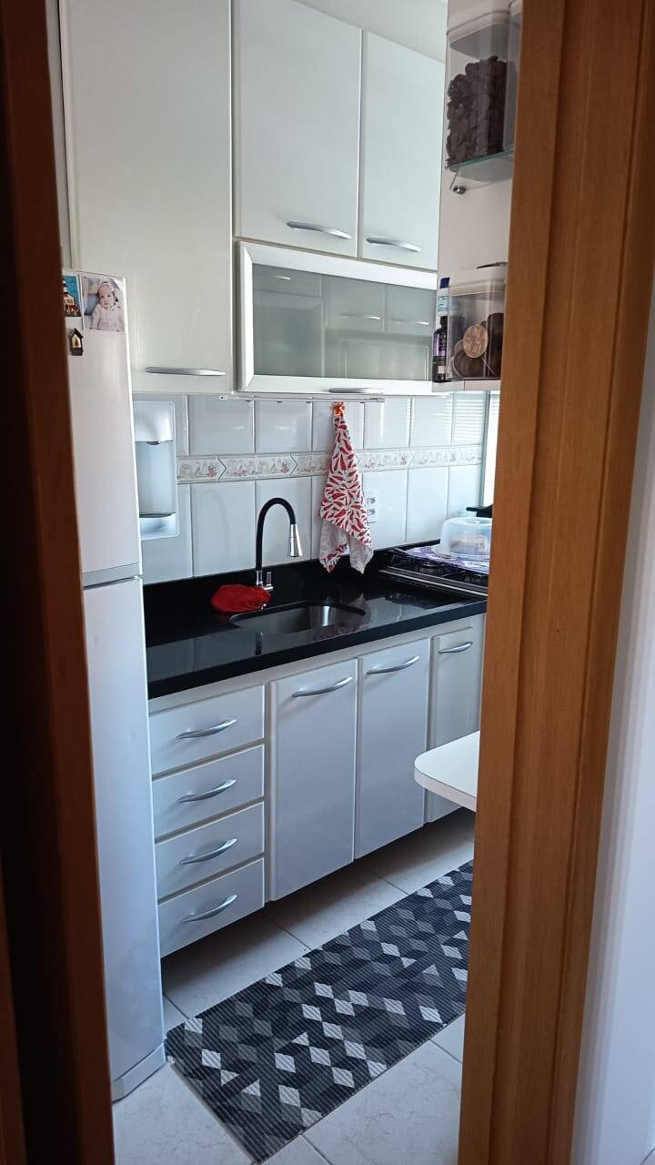 Apartamento, 2 quartos, 63 m² - Foto 4