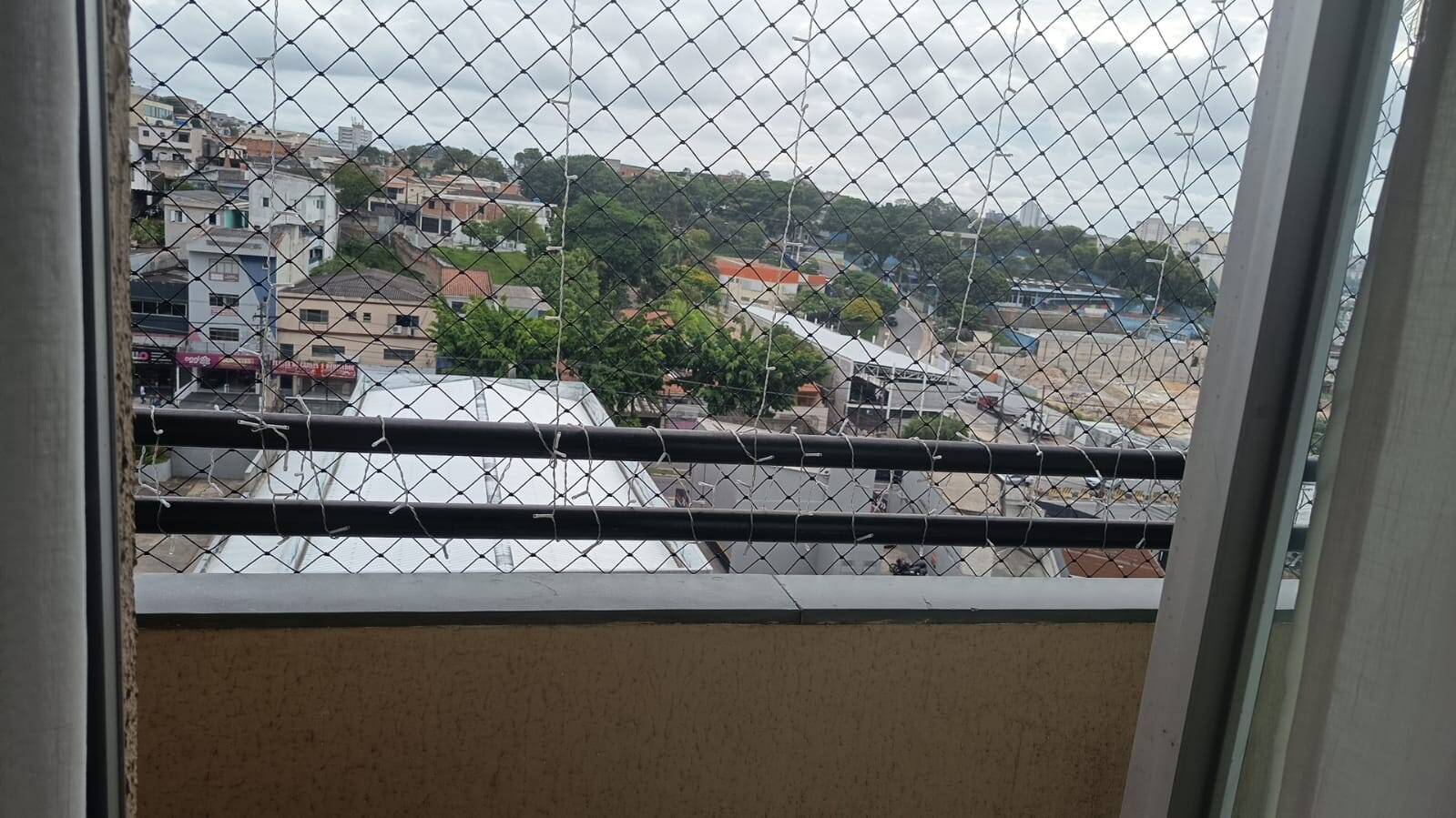 Apartamento, 2 quartos, 63 m² - Foto 8