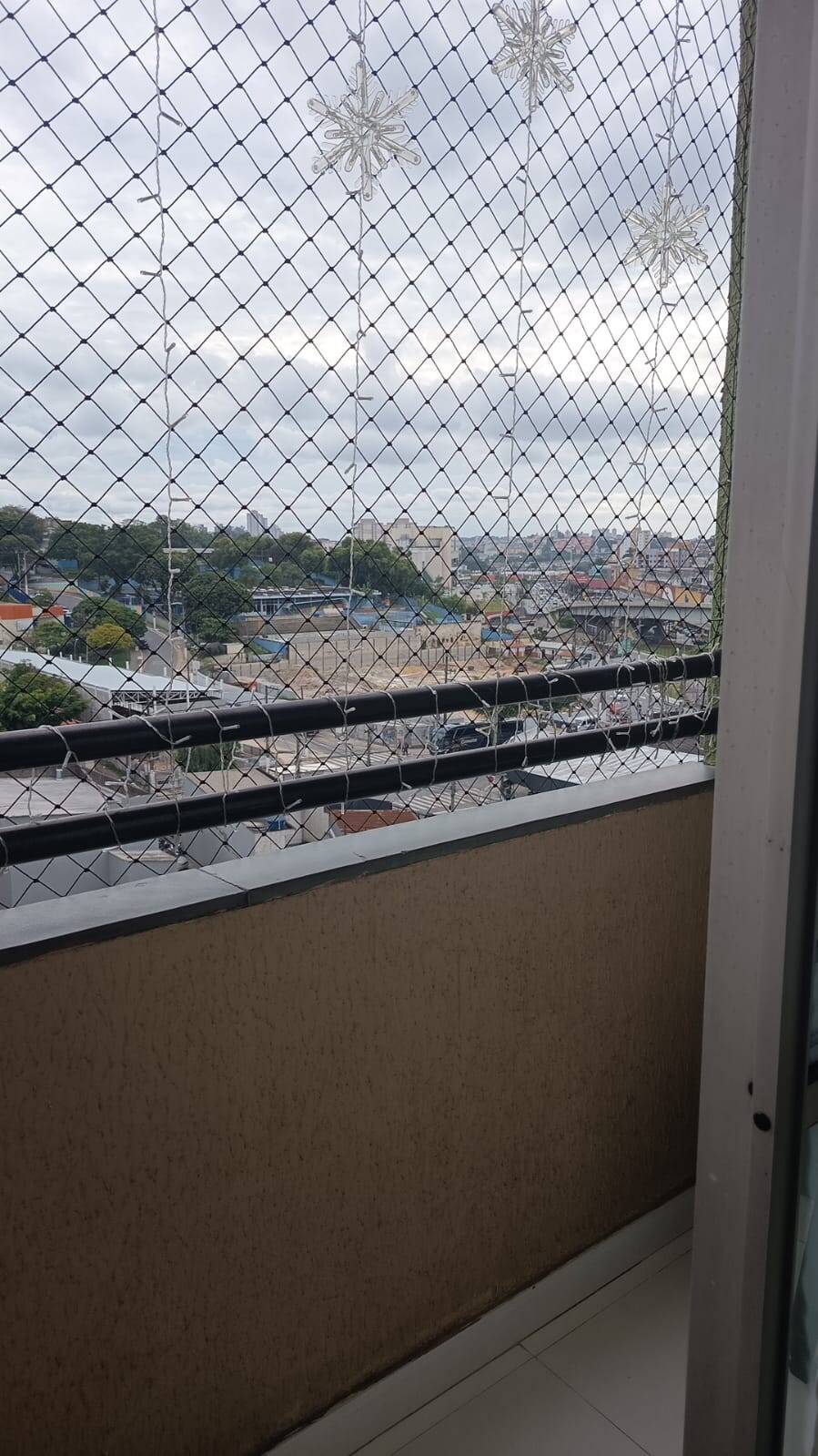 Apartamento, 2 quartos, 63 m² - Foto 7
