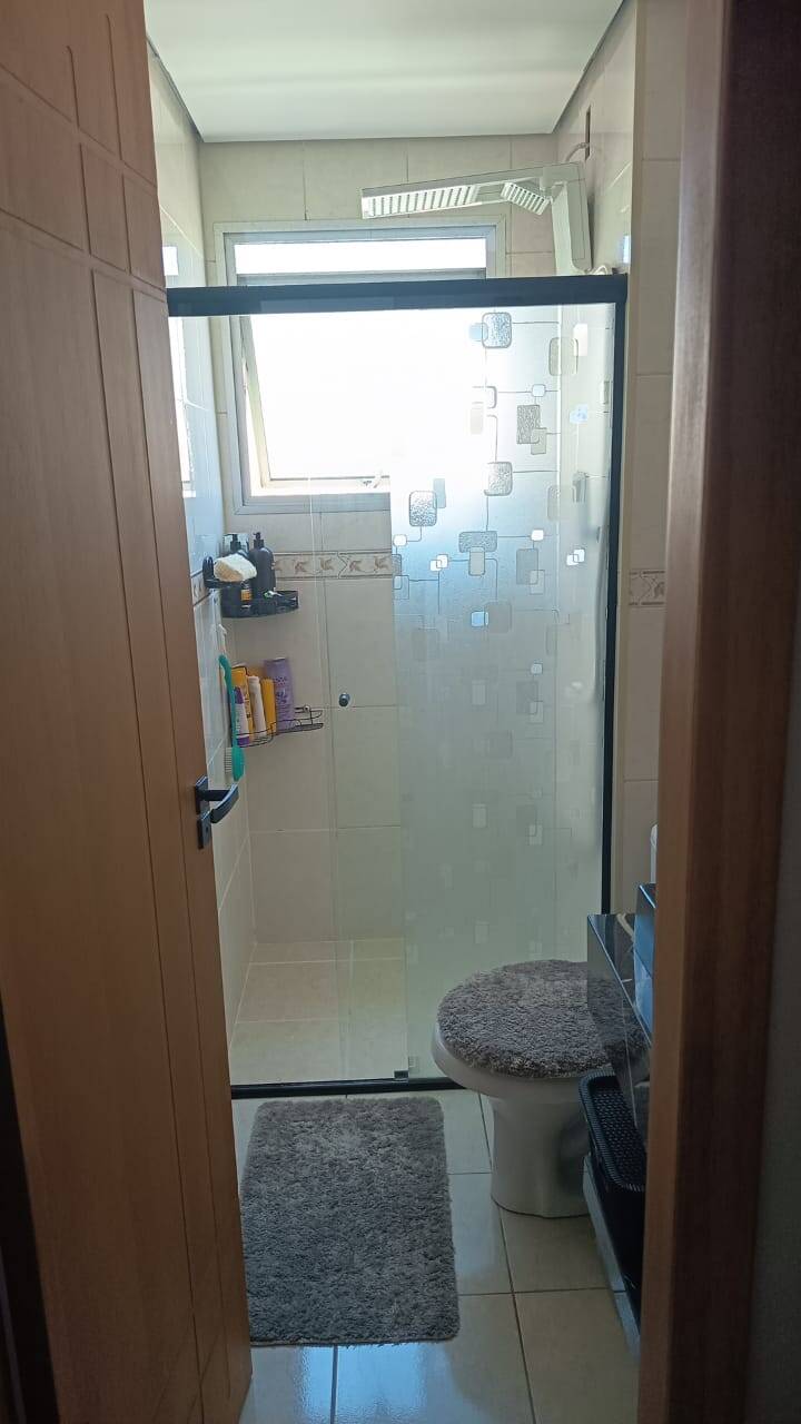 Apartamento, 2 quartos, 63 m² - Foto 15