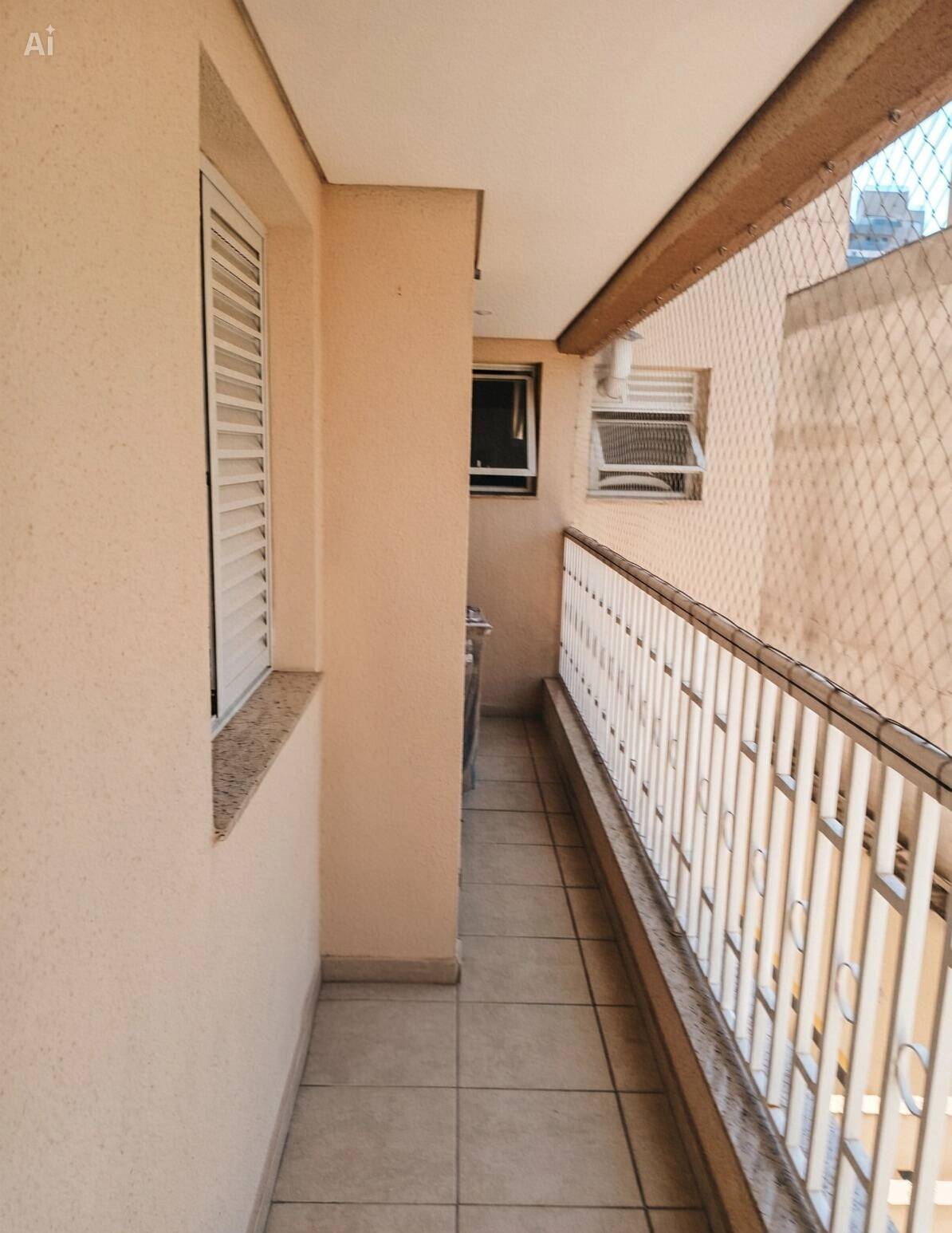 Apartamento, 3 quartos, 96 m² - Foto 10