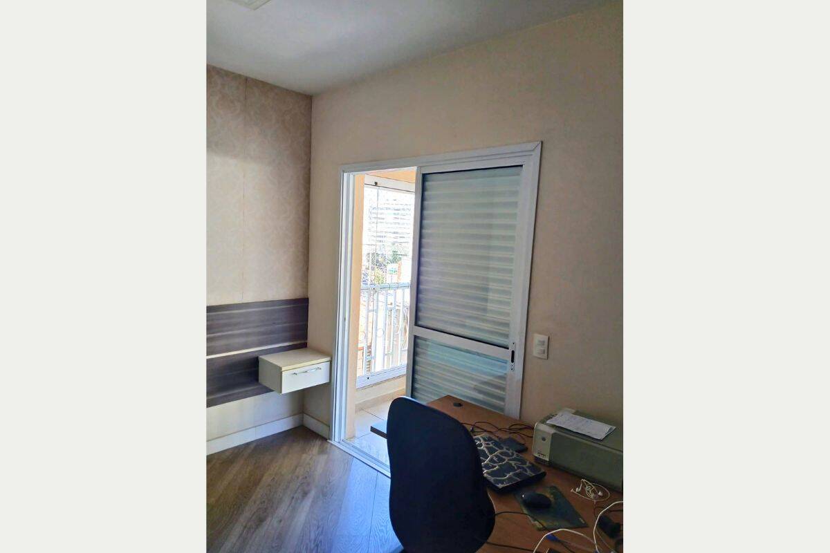 Apartamento, 3 quartos, 96 m² - Foto 15