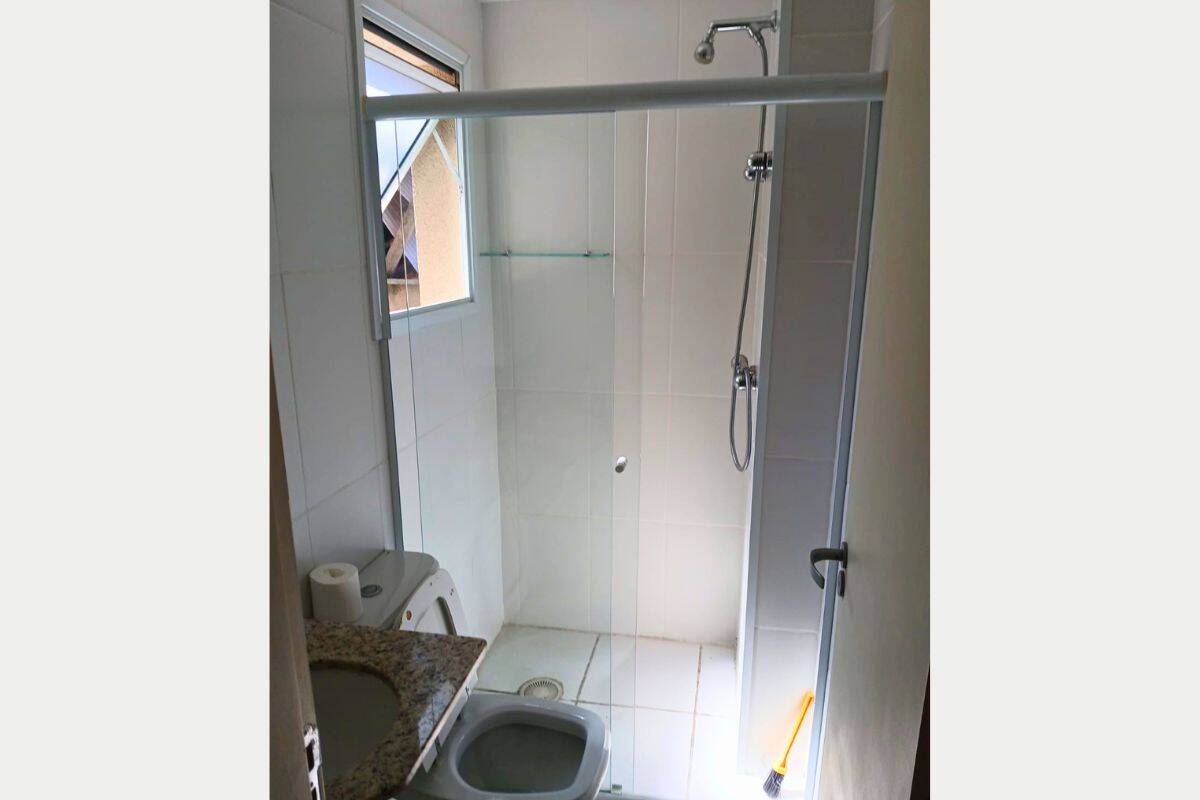 Apartamento, 3 quartos, 96 m² - Foto 17