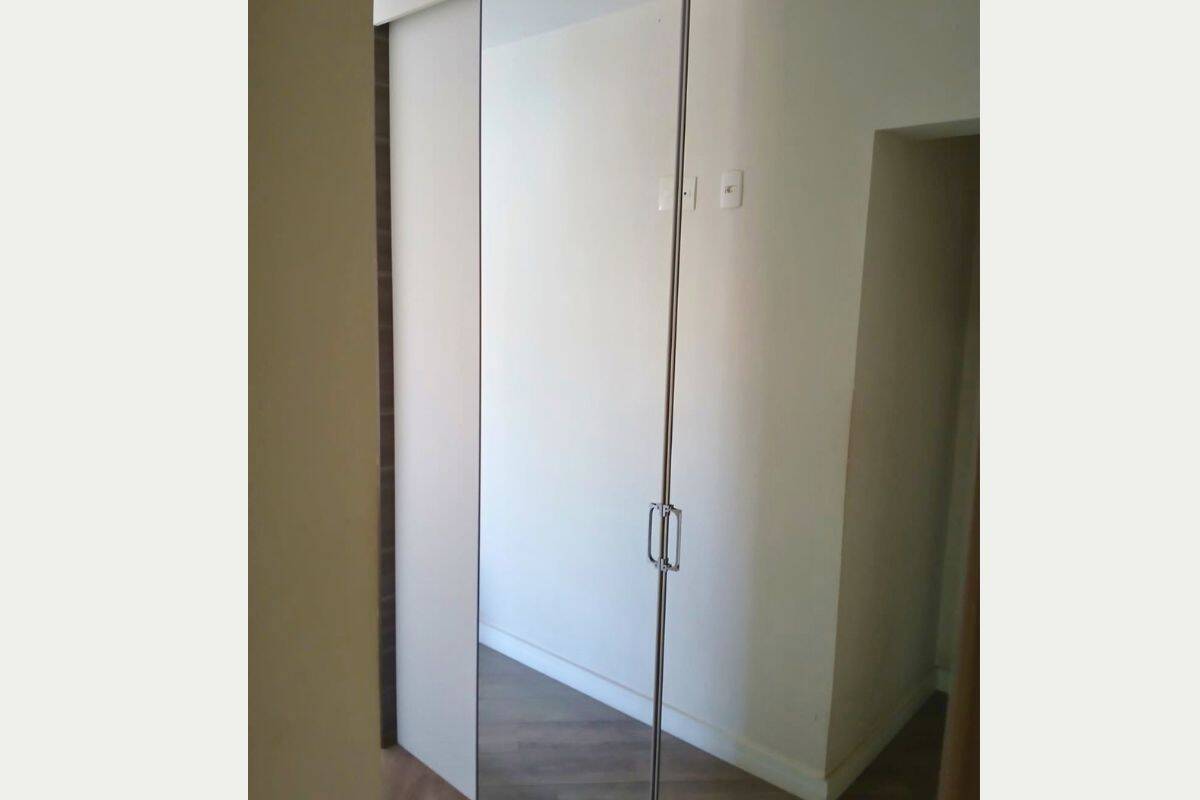 Apartamento, 3 quartos, 96 m² - Foto 14