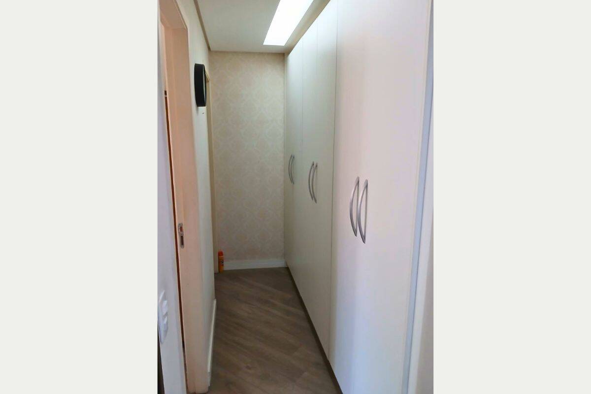 Apartamento, 3 quartos, 96 m² - Foto 13