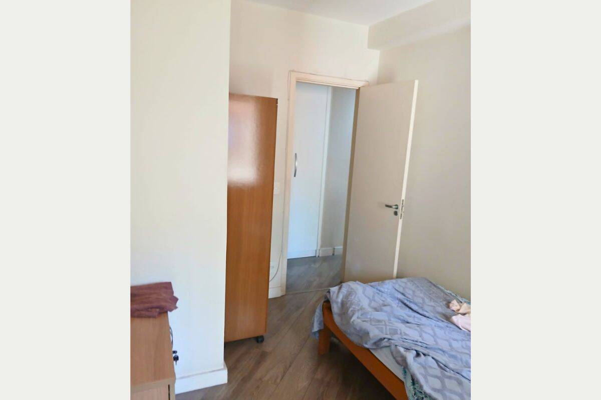 Apartamento, 3 quartos, 96 m² - Foto 18