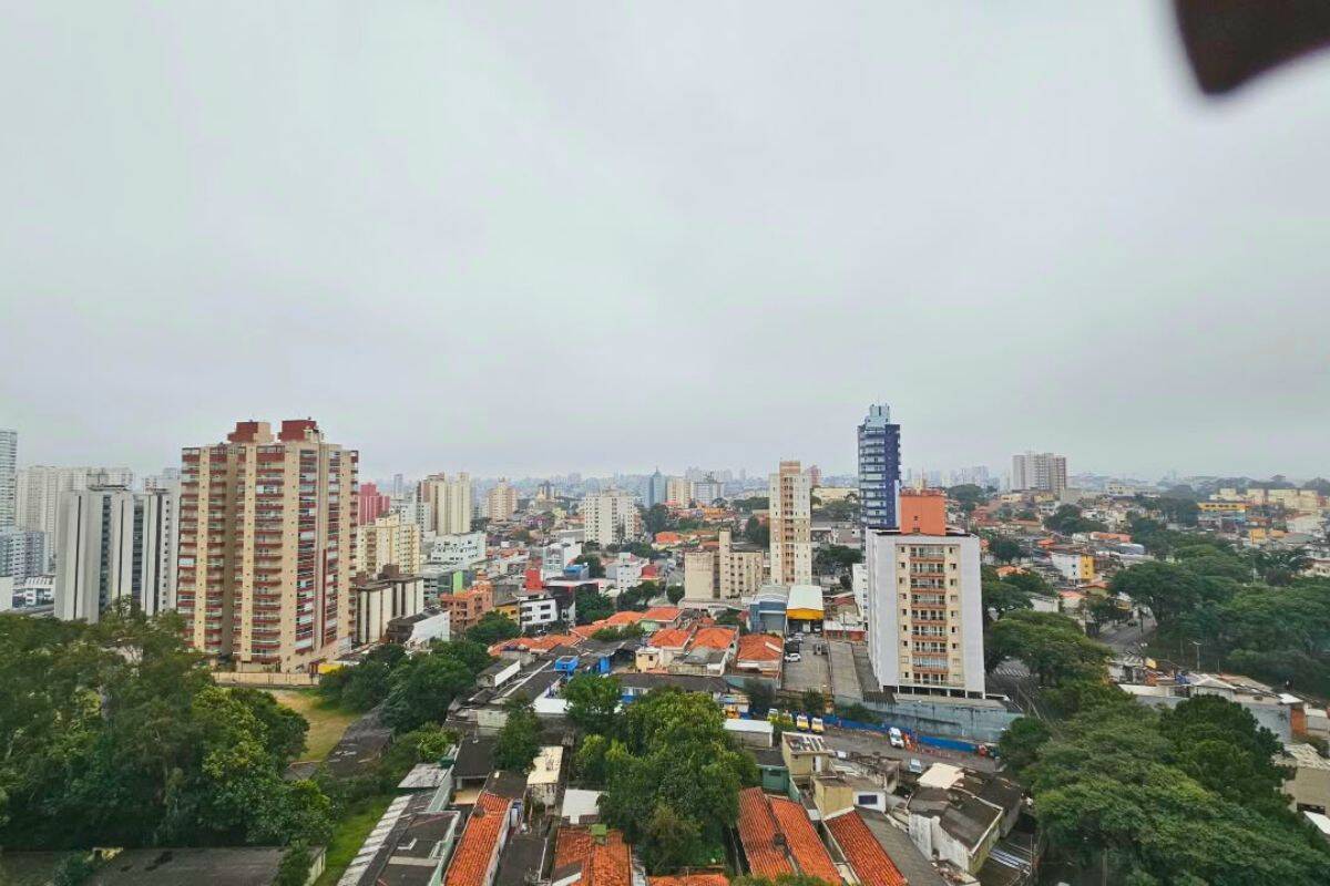 Apartamento, 3 quartos, 116 m² - Foto 11