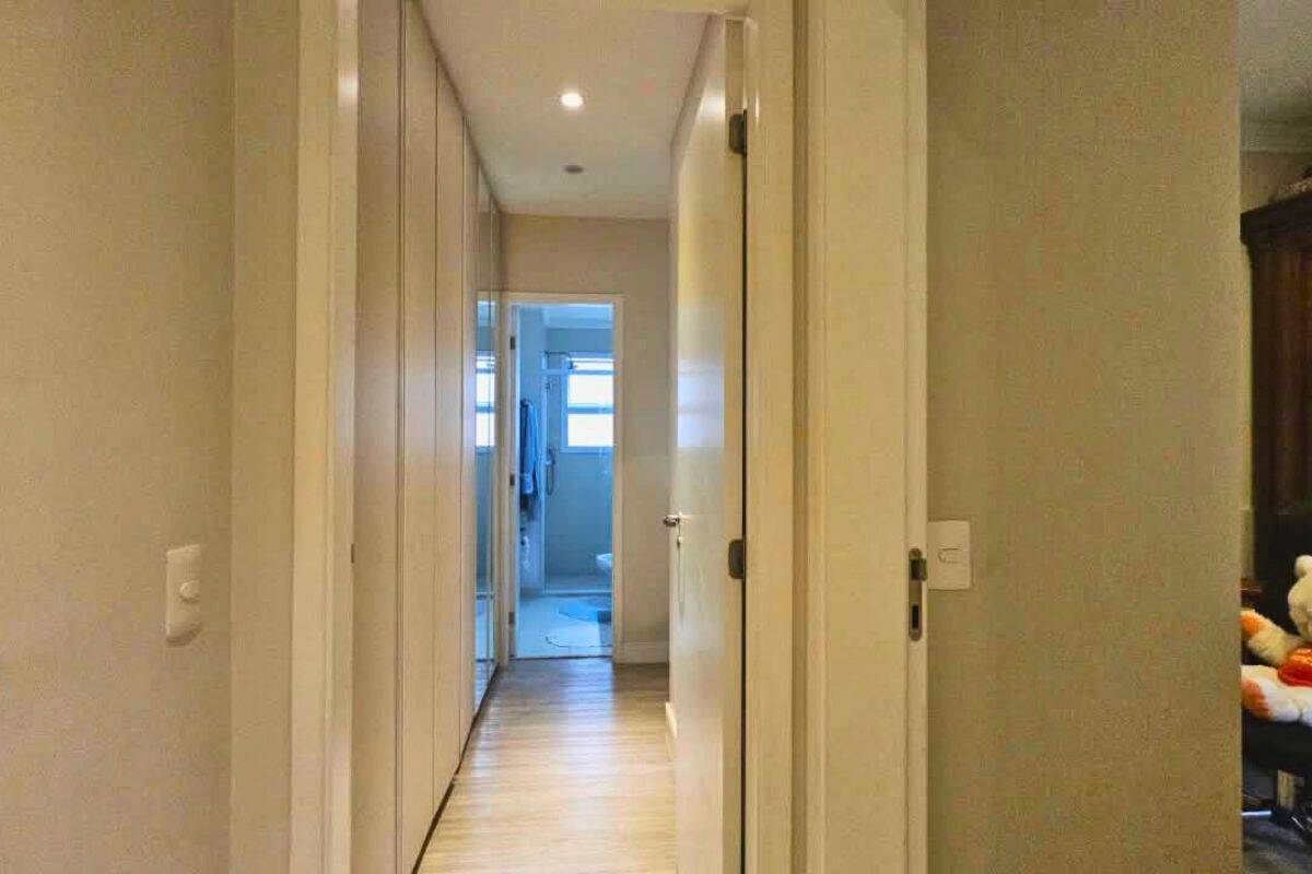 Apartamento, 3 quartos, 116 m² - Foto 18