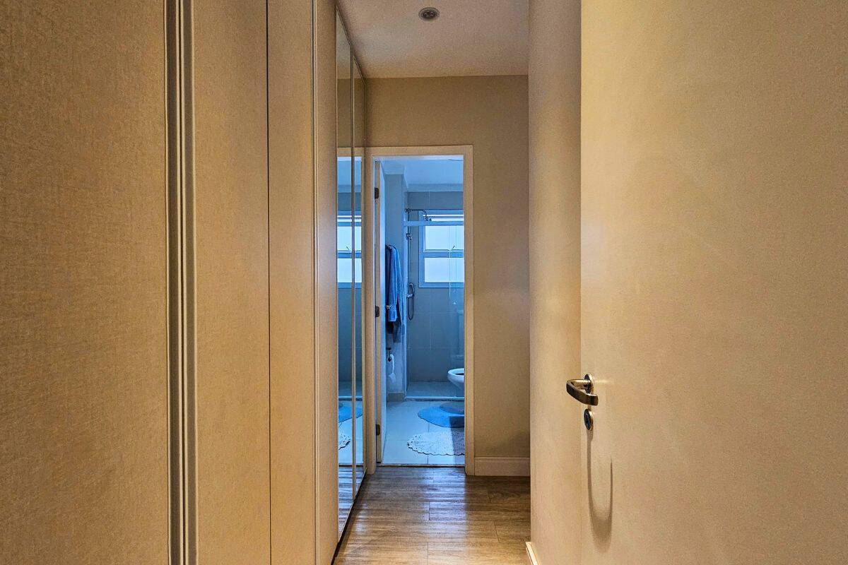 Apartamento, 3 quartos, 116 m² - Foto 19