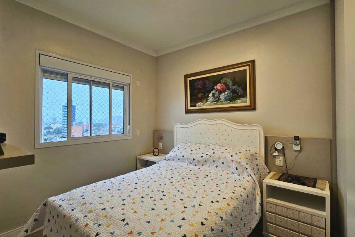 Apartamento, 3 quartos, 116 m² - Foto 20
