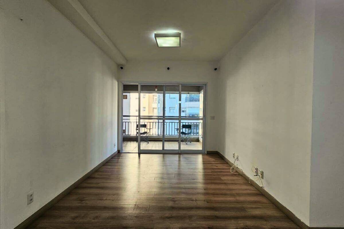 Apartamento, 3 quartos, 93 m² - Foto 3