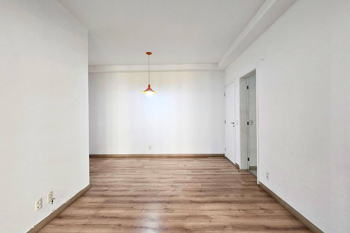 Apartamento, 3 quartos, 93 m² - Foto 6