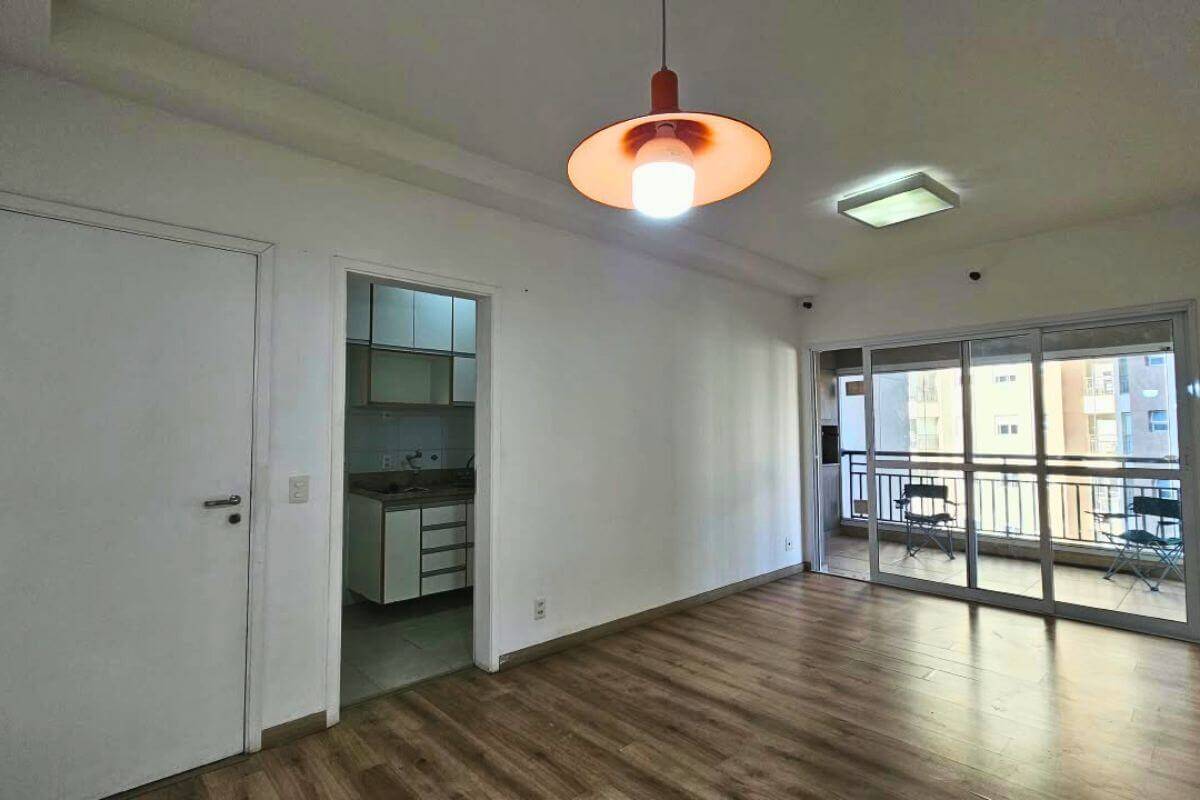 Apartamento, 3 quartos, 93 m² - Foto 5