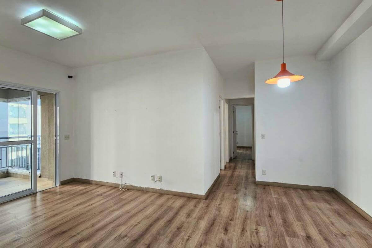 Apartamento, 3 quartos, 93 m² - Foto 7