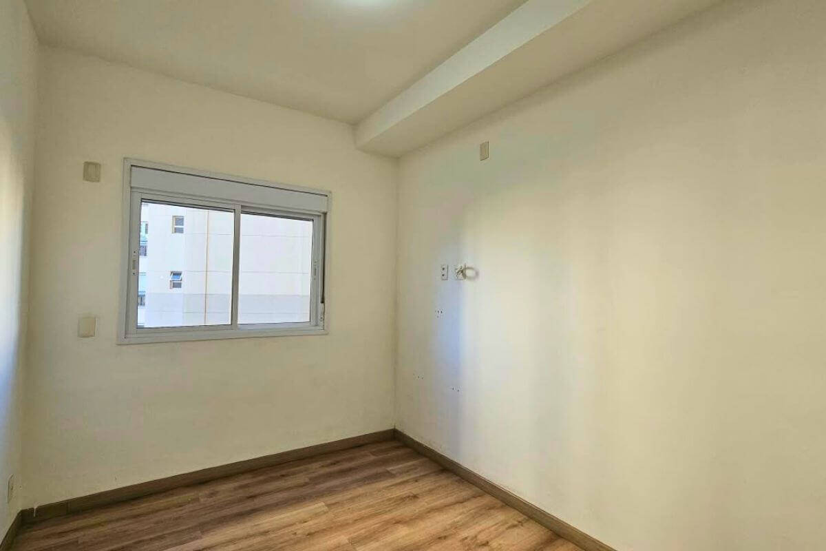Apartamento, 3 quartos, 93 m² - Foto 13