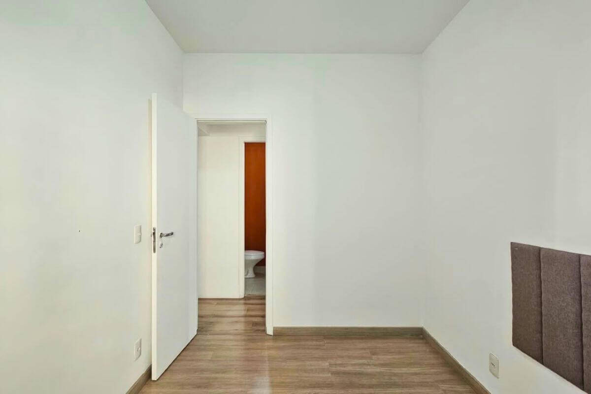 Apartamento, 3 quartos, 93 m² - Foto 12