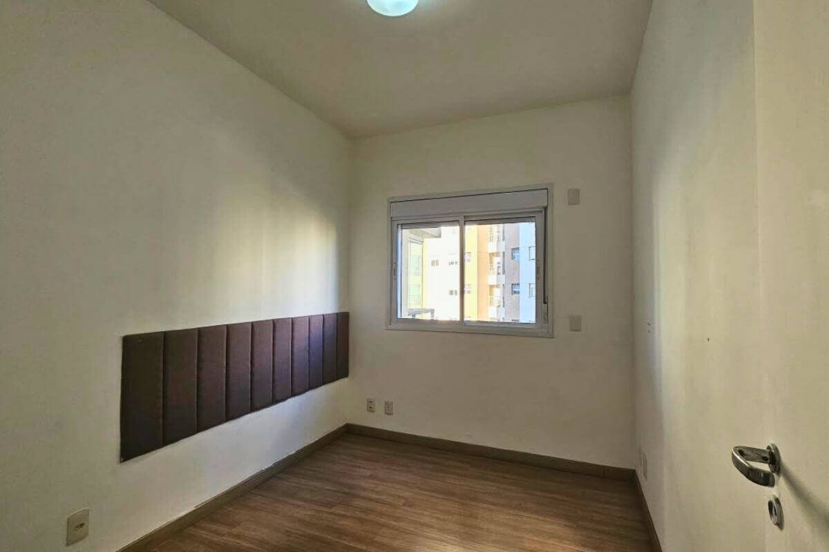 Apartamento, 3 quartos, 93 m² - Foto 11