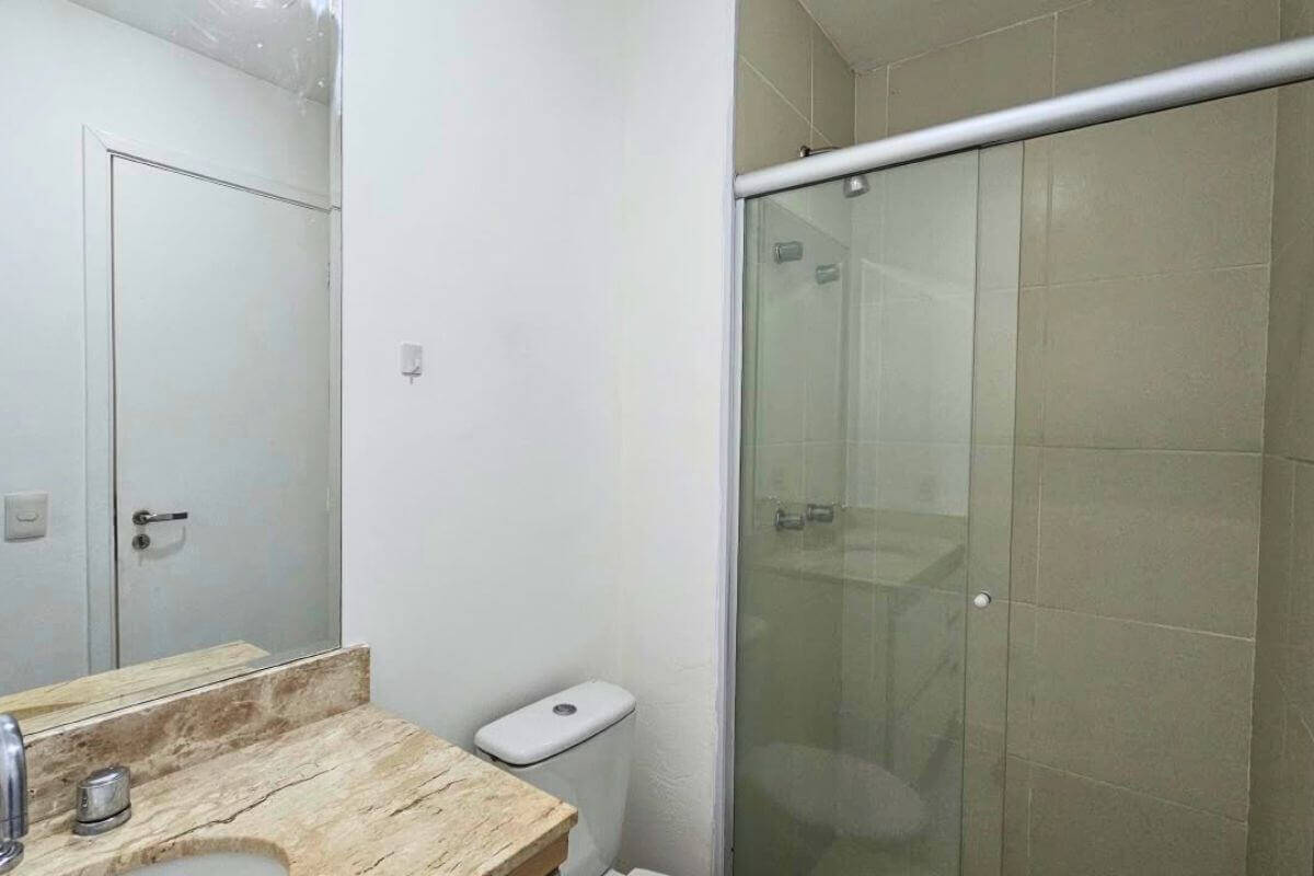 Apartamento, 3 quartos, 93 m² - Foto 16