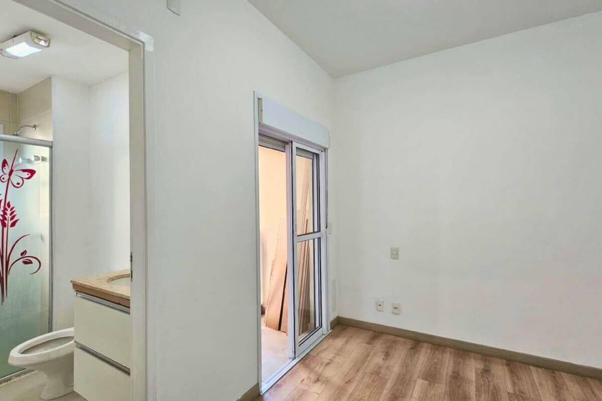 Apartamento, 3 quartos, 93 m² - Foto 17