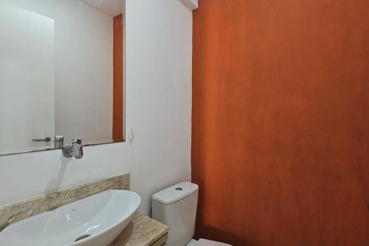 Apartamento, 3 quartos, 93 m² - Foto 15